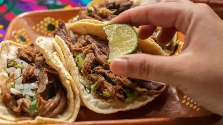 Barbacoa