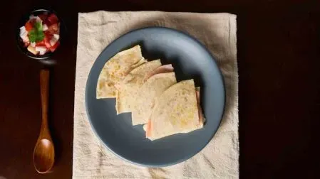 Sincronizadas