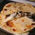 Sincronizadas
